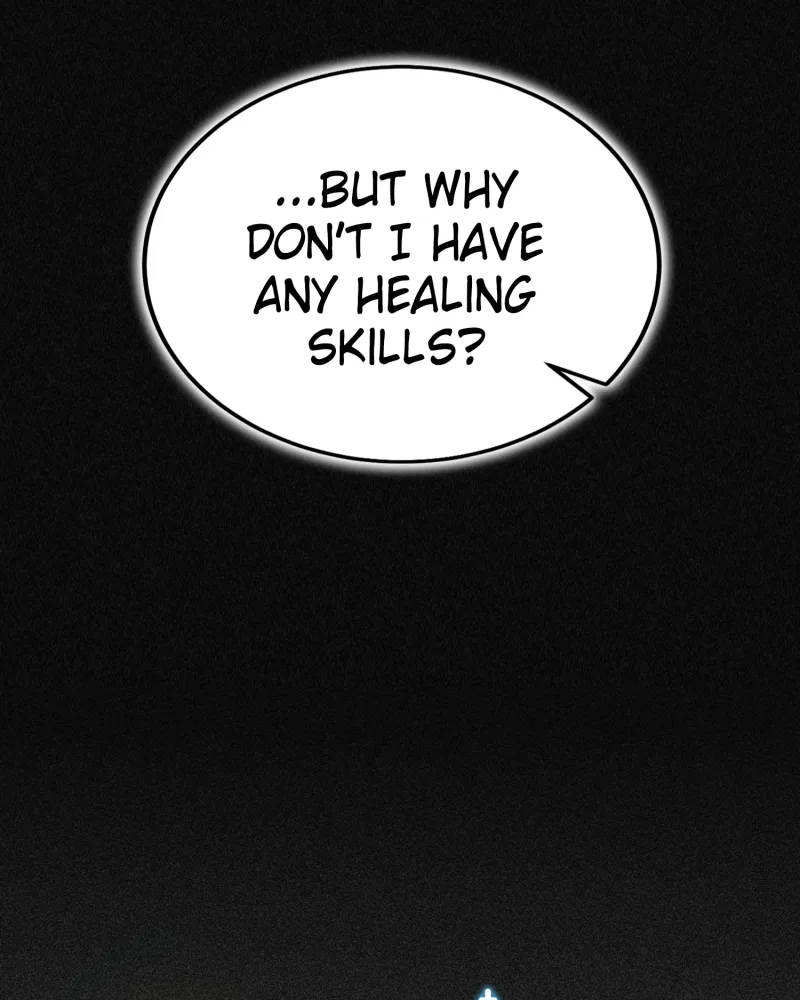 Read How to Live as an Illegal Healer Manga Online