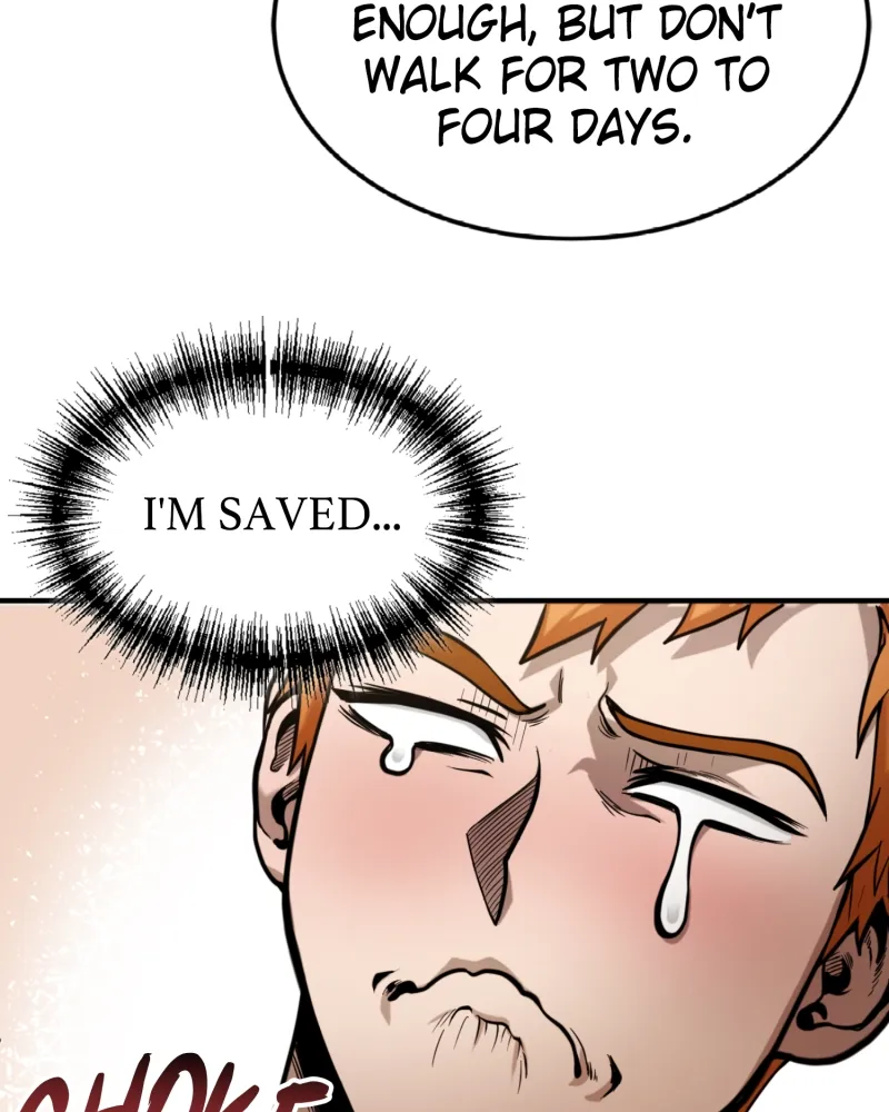 Read How to Live as an Illegal Healer Manga Online