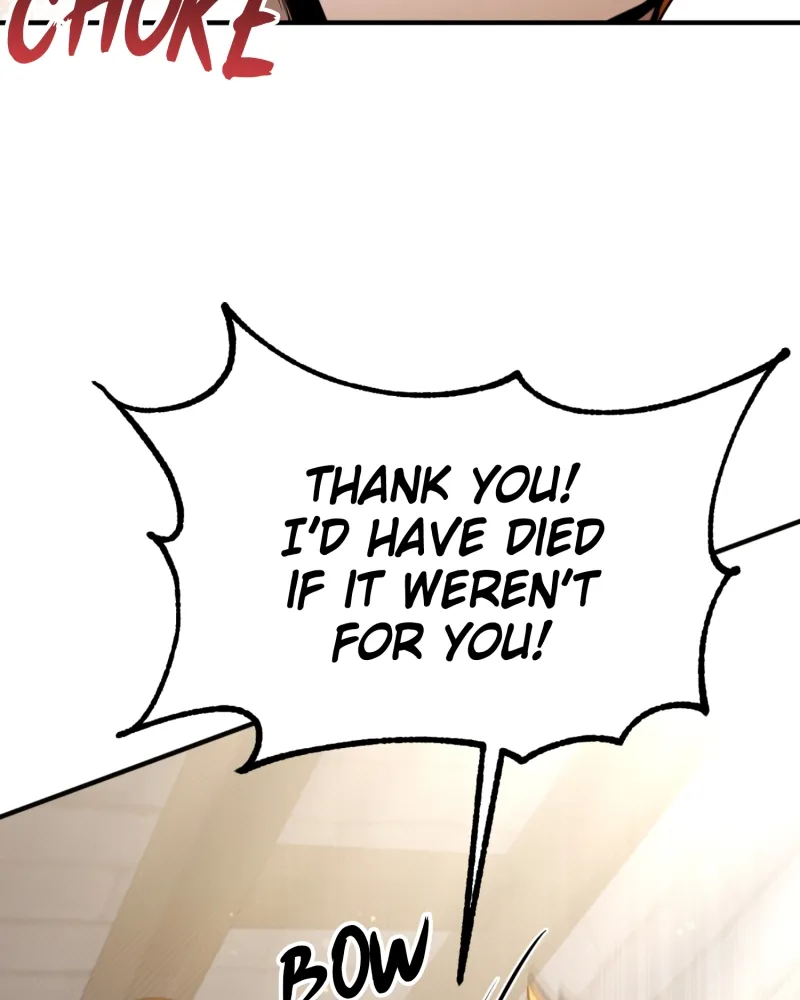 Read How to Live as an Illegal Healer Manga Online