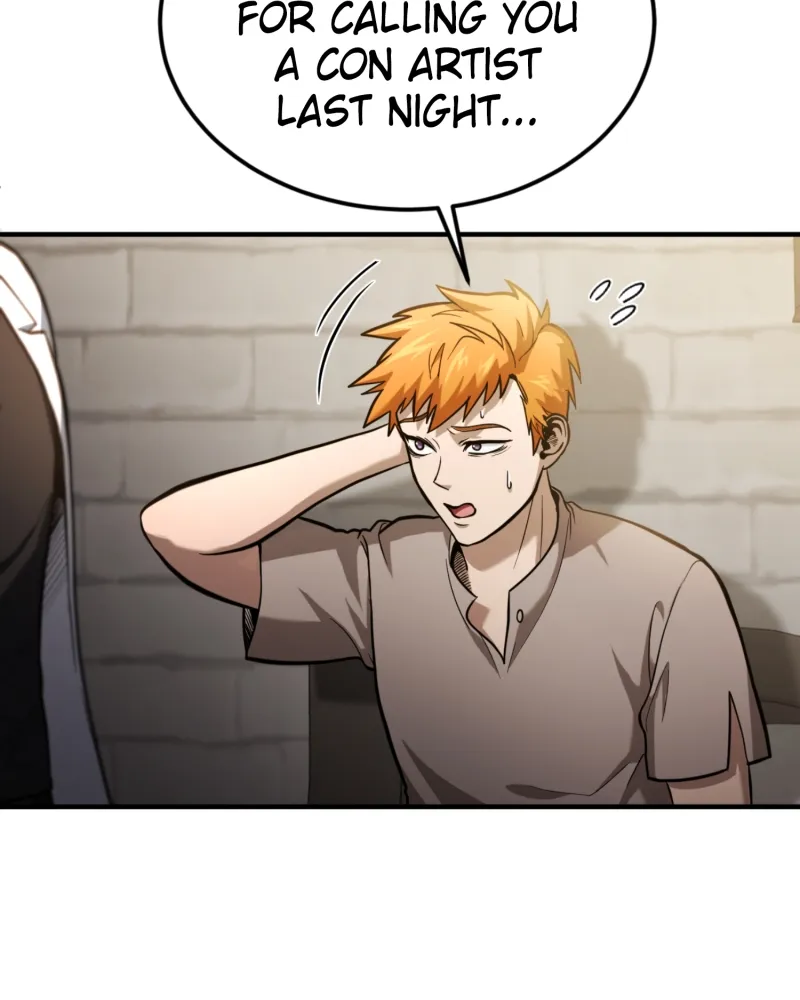 Read How to Live as an Illegal Healer Manga Online