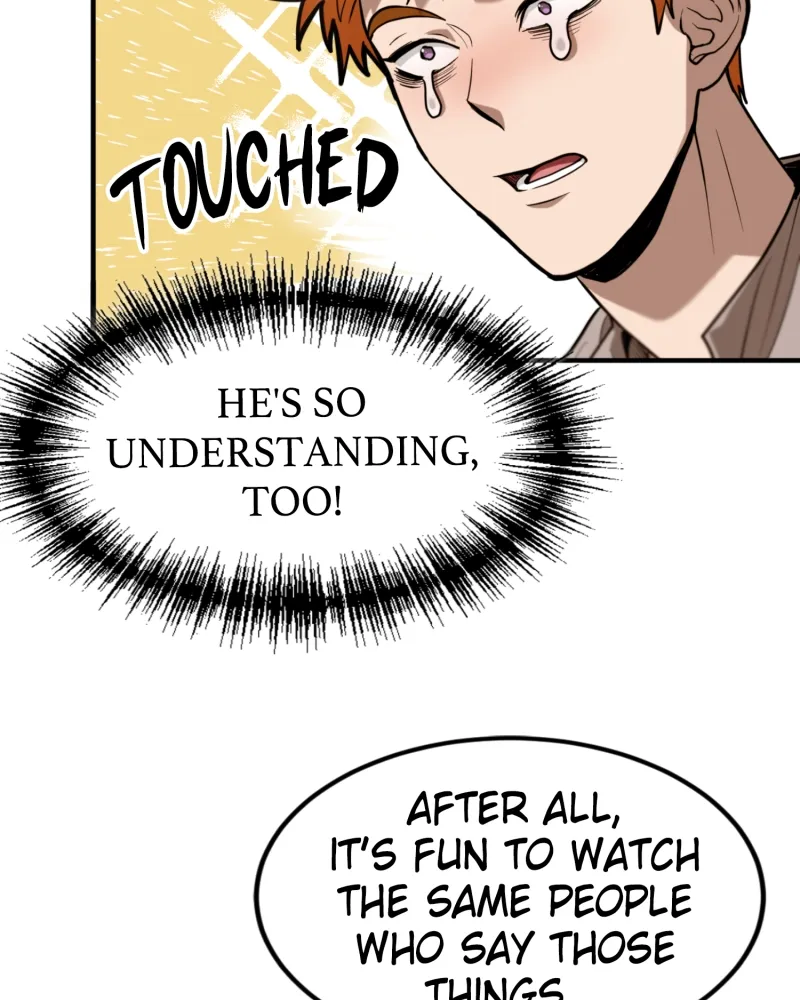 Read How to Live as an Illegal Healer Manga Online