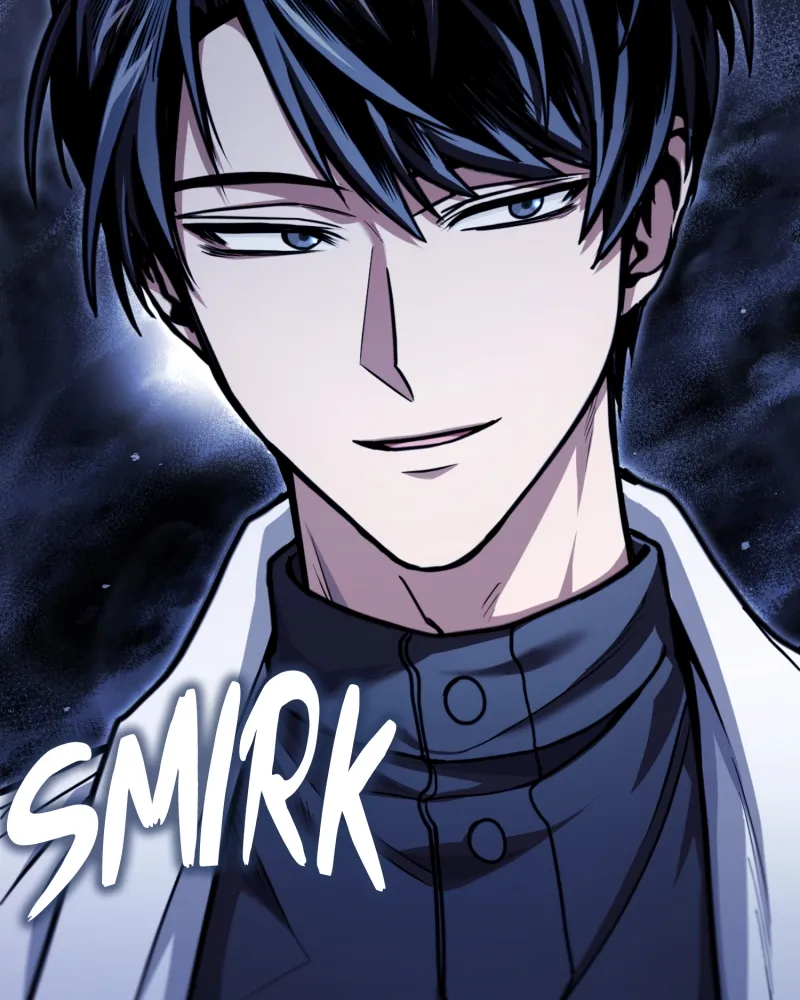 Read How to Live as an Illegal Healer Manga Online