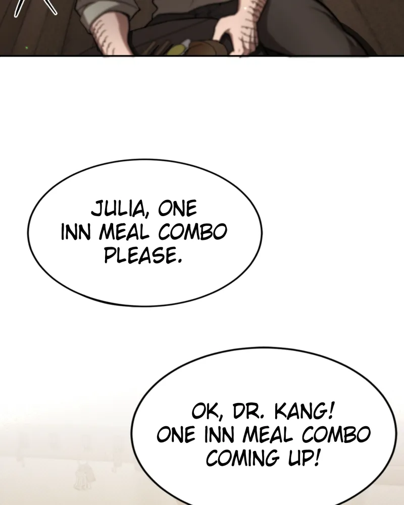 Read How to Live as an Illegal Healer Manga Online