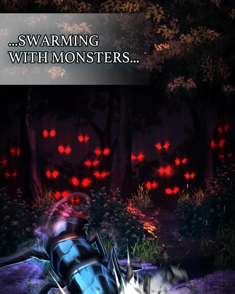 Read How to Live as an Illegal Healer Manga Online