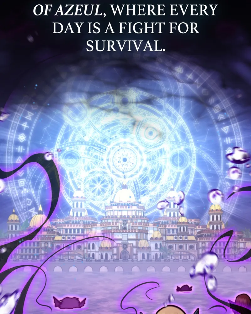 Read How to Live as an Illegal Healer Manga Online