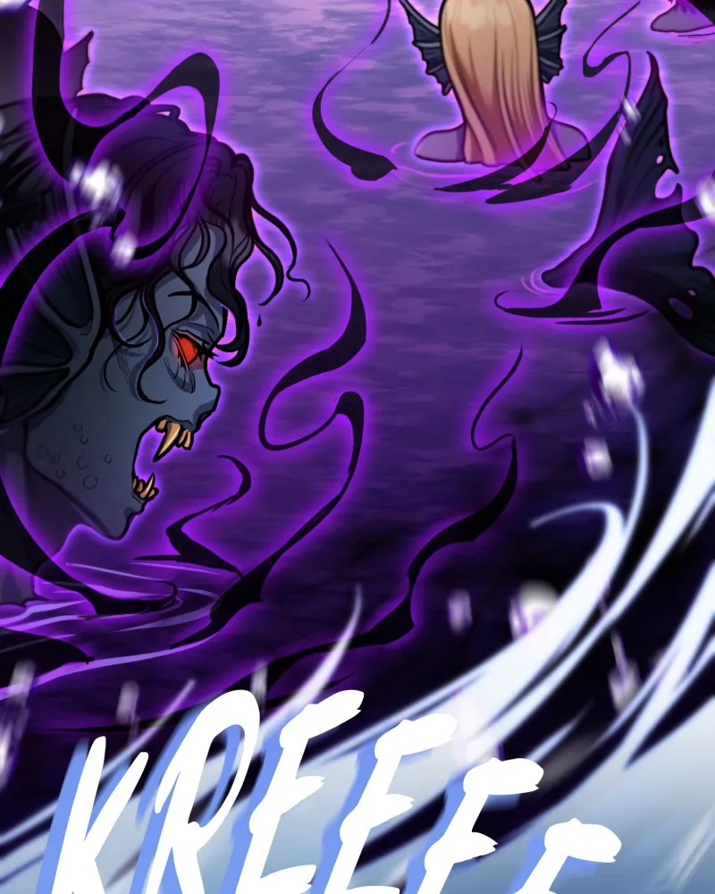 Read How to Live as an Illegal Healer Manga Online