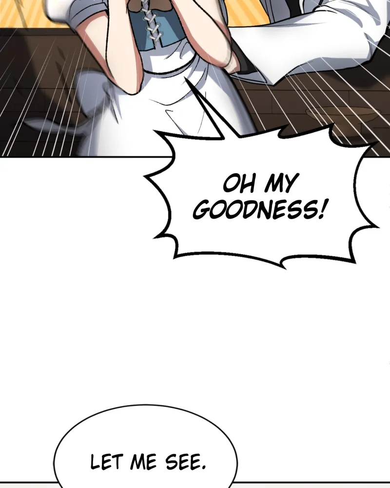 Read How to Live as an Illegal Healer Manga Online