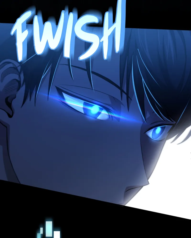 Read How to Live as an Illegal Healer Manga Online