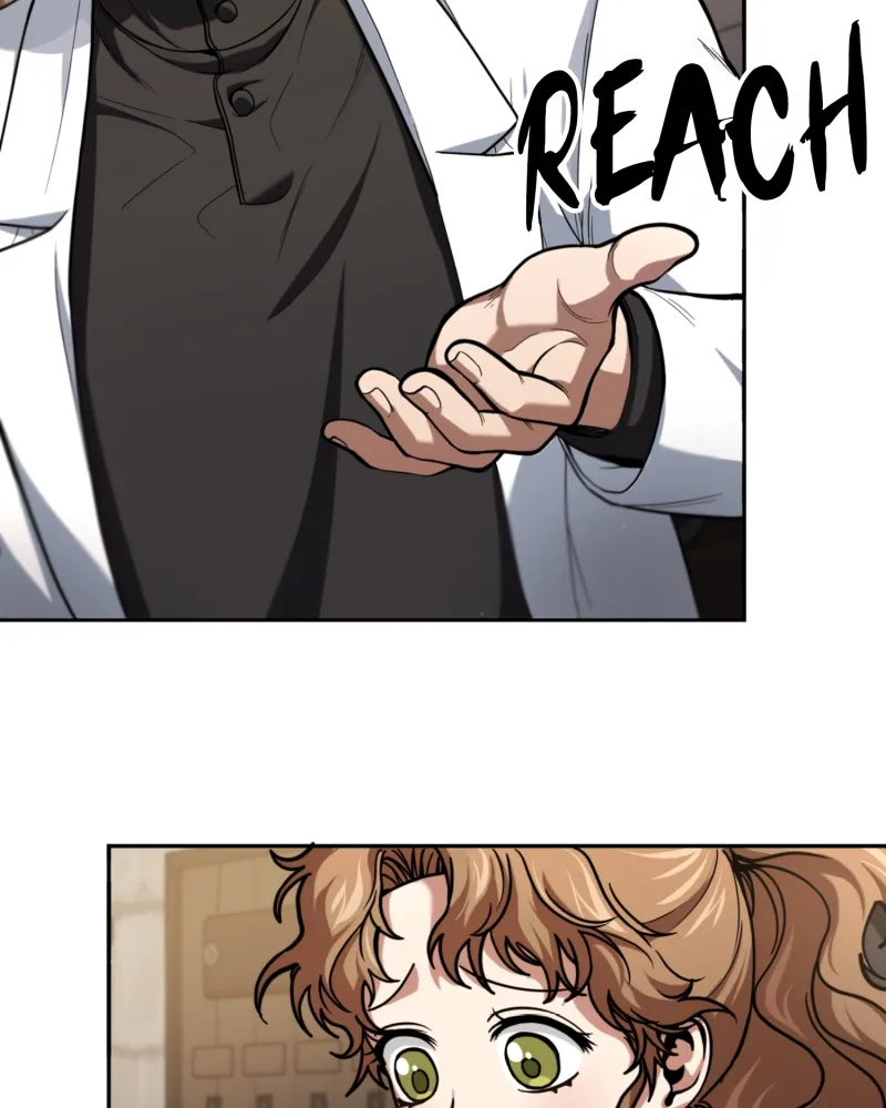 Read How to Live as an Illegal Healer Manga Online
