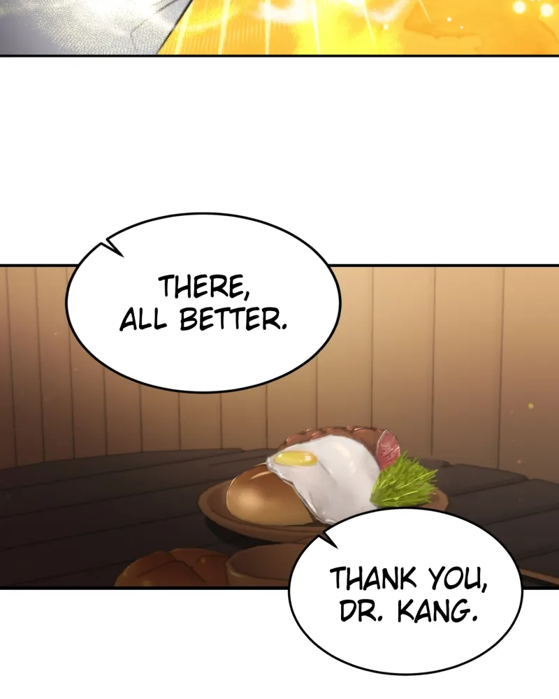 Read How to Live as an Illegal Healer Manga Online