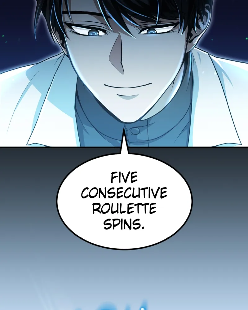 Read How to Live as an Illegal Healer Manga Online