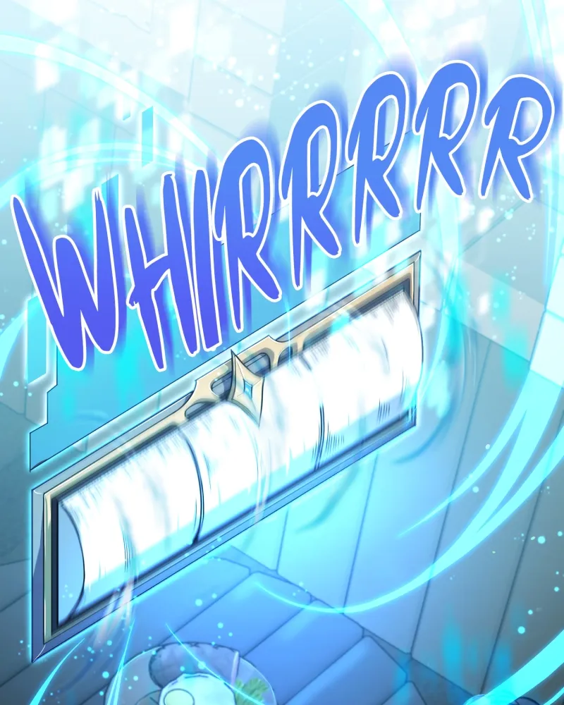 Read How to Live as an Illegal Healer Manga Online