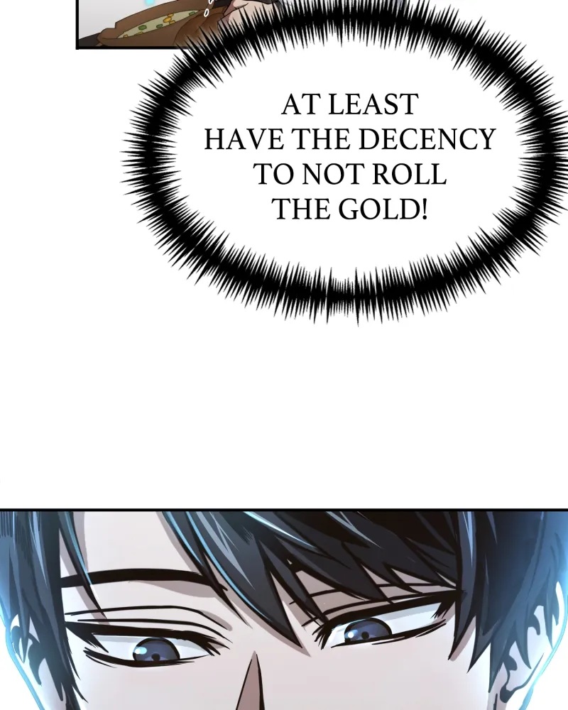 Read How to Live as an Illegal Healer Manga Online