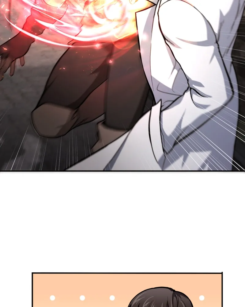 Read How to Live as an Illegal Healer Manga Online