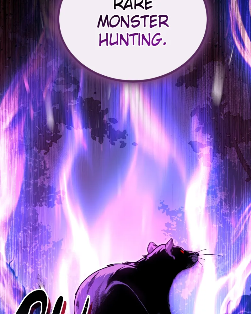 Read How to Live as an Illegal Healer Manga Online