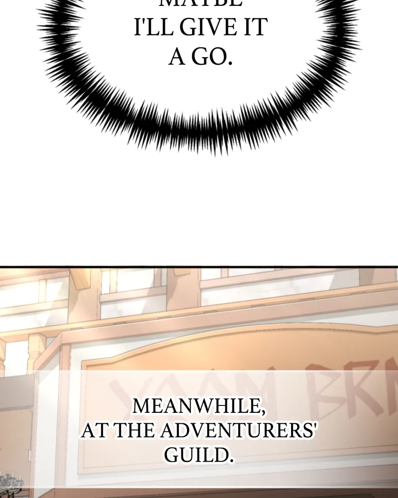 Read How to Live as an Illegal Healer Manga Online