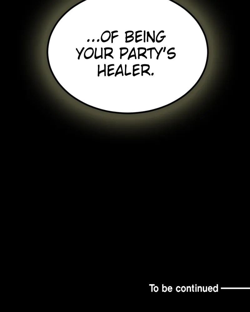 Read How to Live as an Illegal Healer Manga Online