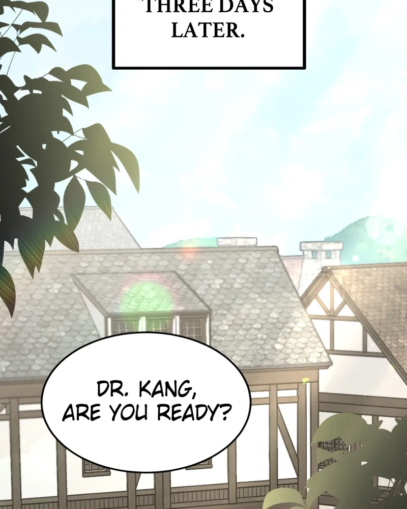 Read How to Live as an Illegal Healer Manga Online
