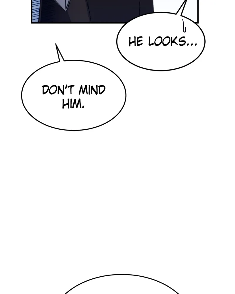 Read How to Live as an Illegal Healer Manga Online