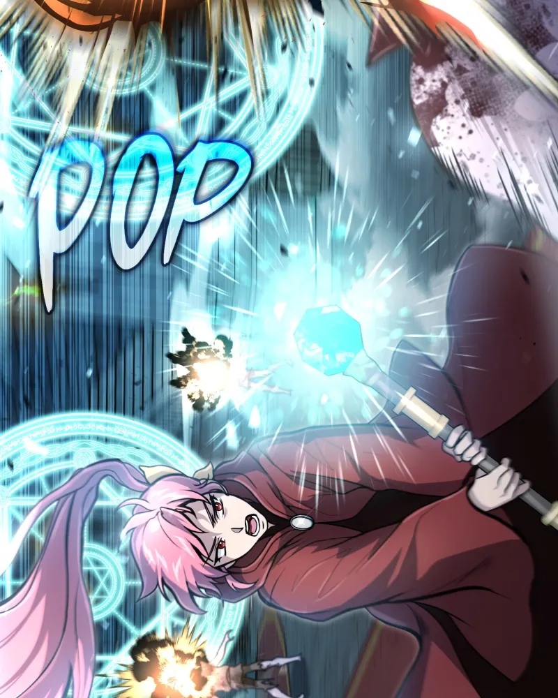 Read How to Live as an Illegal Healer Manga Online