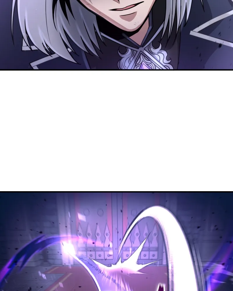 Read How to Live as an Illegal Healer Manga Online