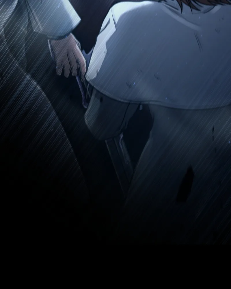 Read How to Live as an Illegal Healer Manga Online