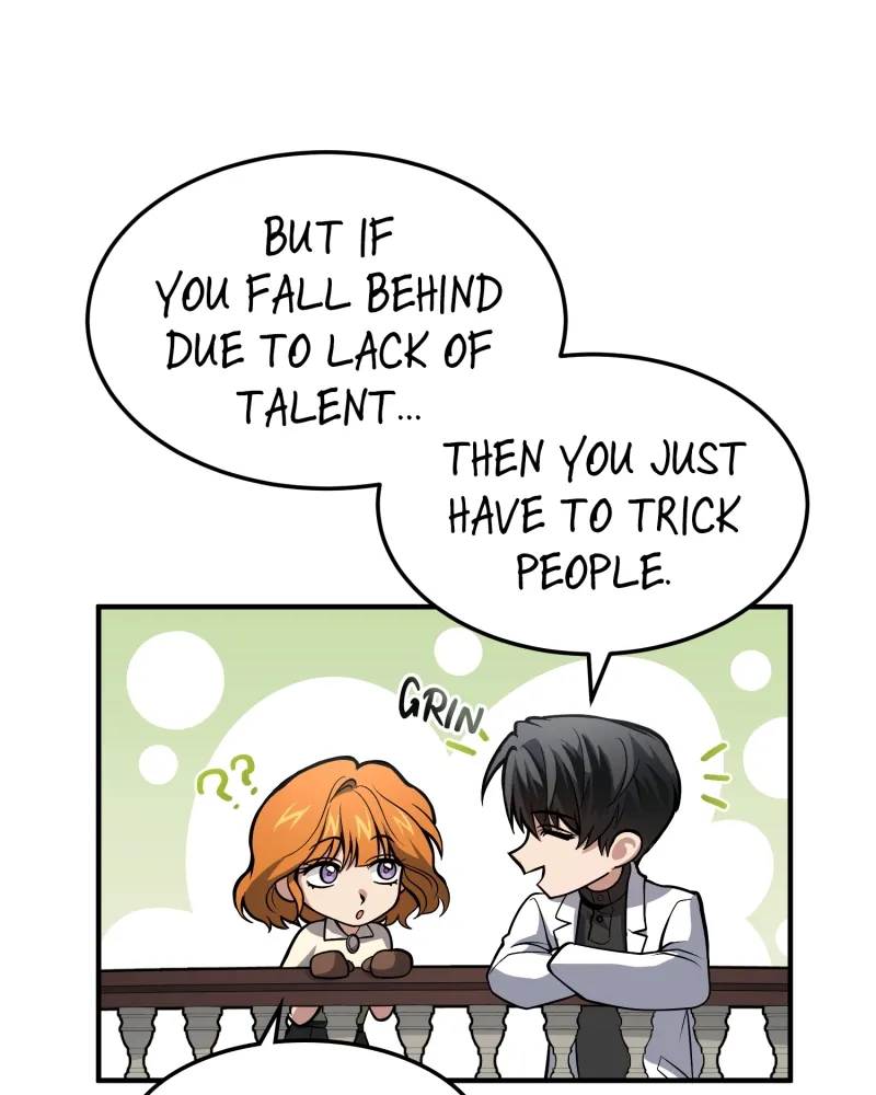 Read How to Live as an Illegal Healer Manga Online