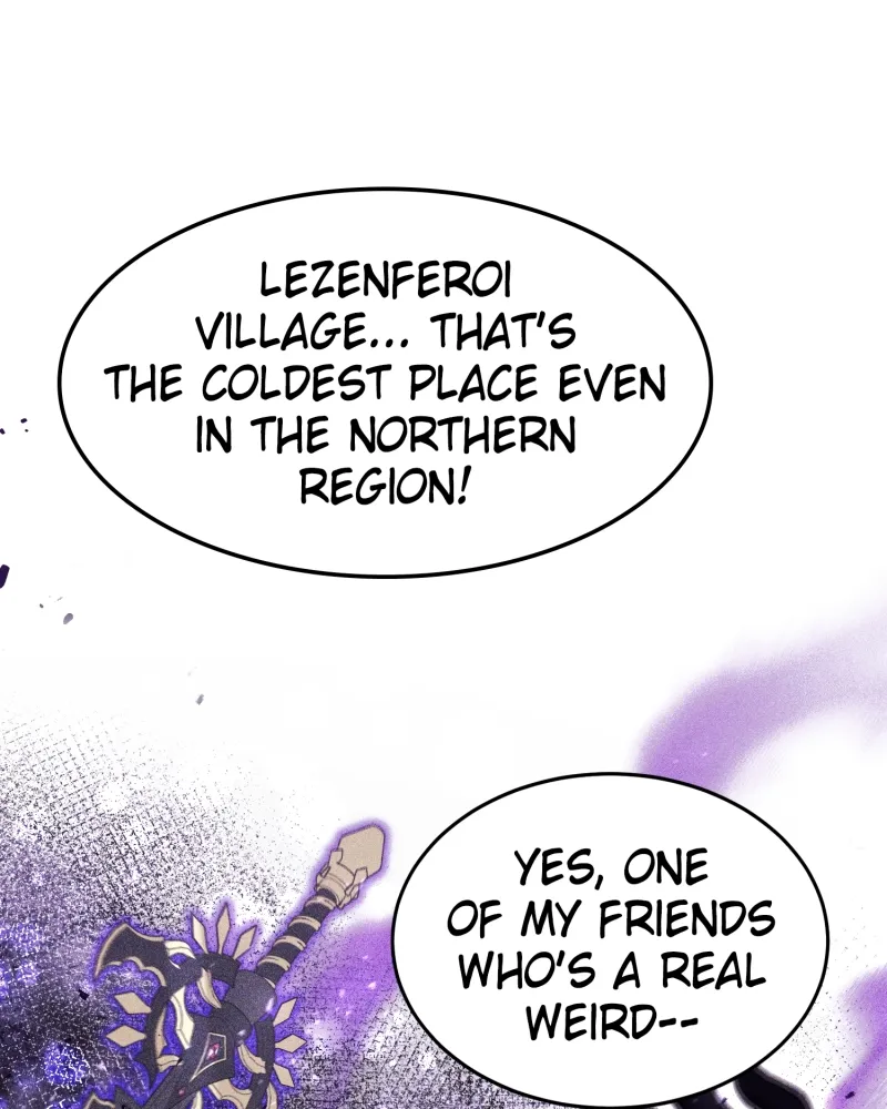 Read How to Live as an Illegal Healer Manga Online