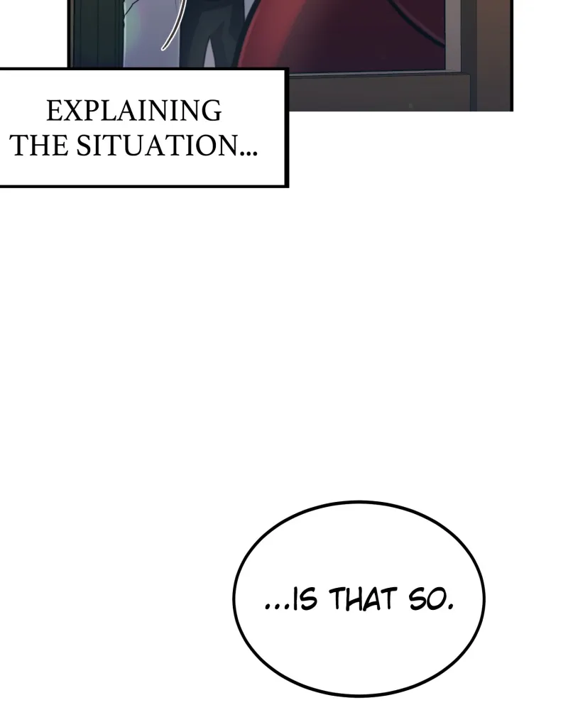 Read How to Live as an Illegal Healer Manga Online