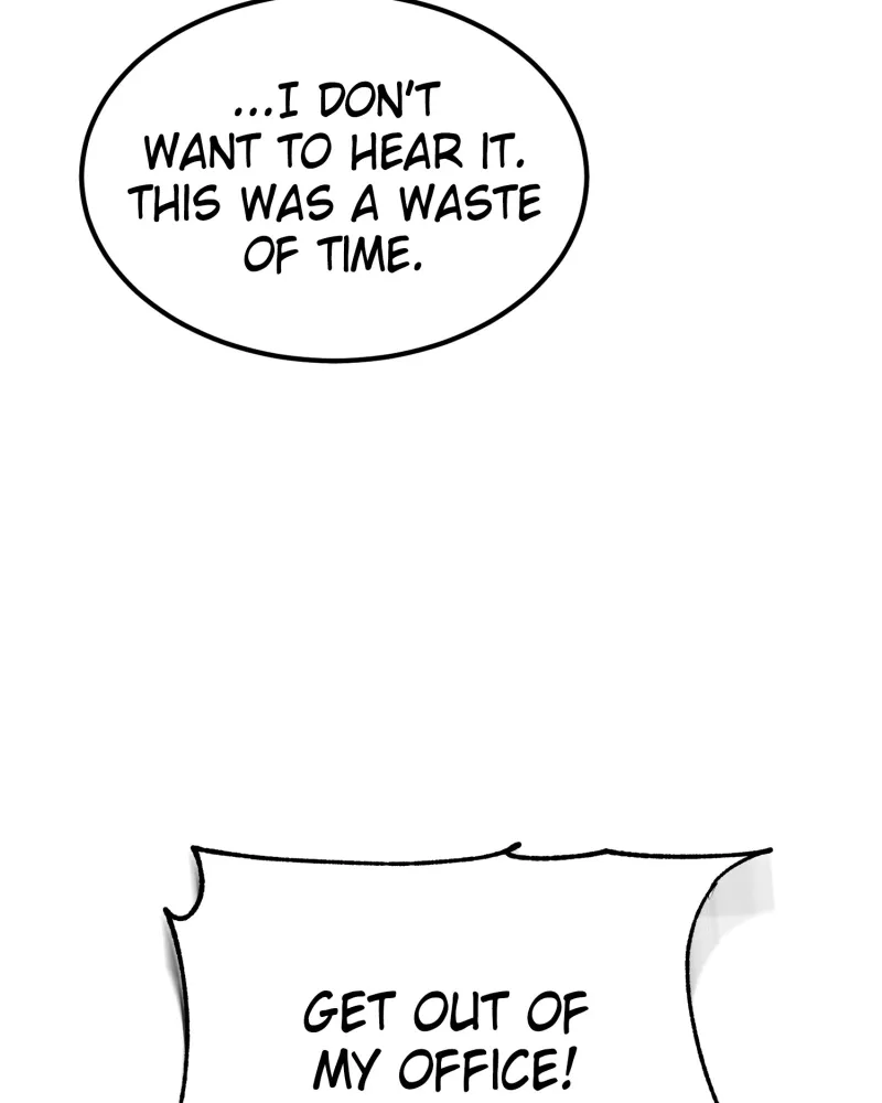 Read How to Live as an Illegal Healer Manga Online