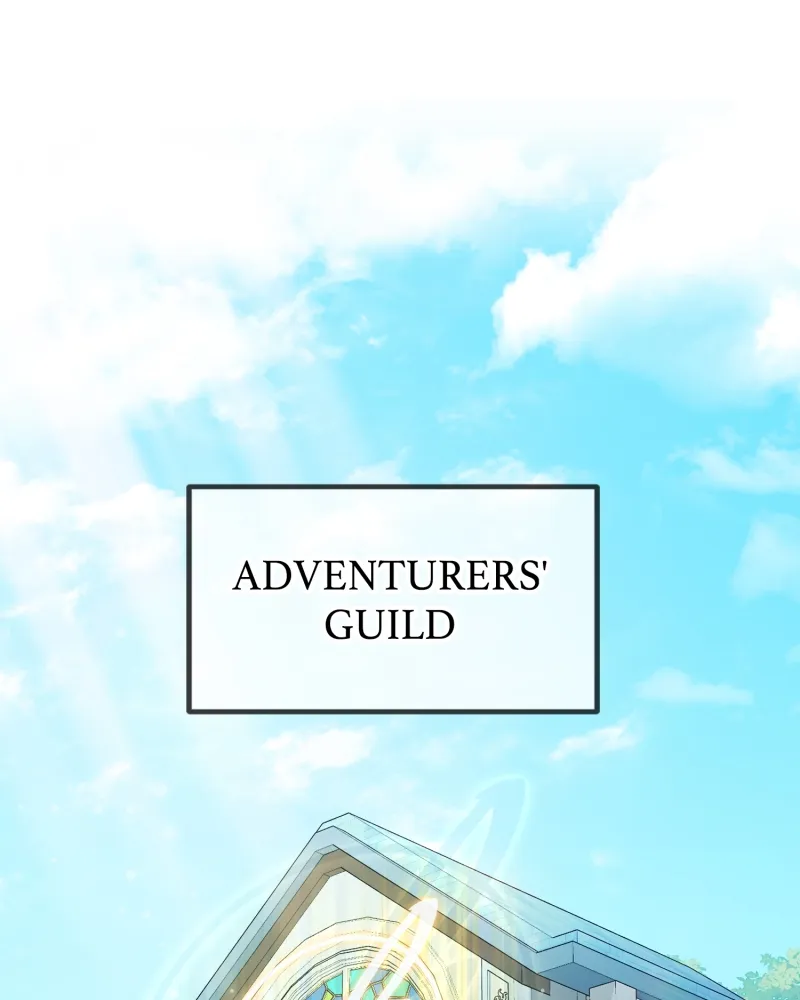 Read How to Live as an Illegal Healer Manga Online