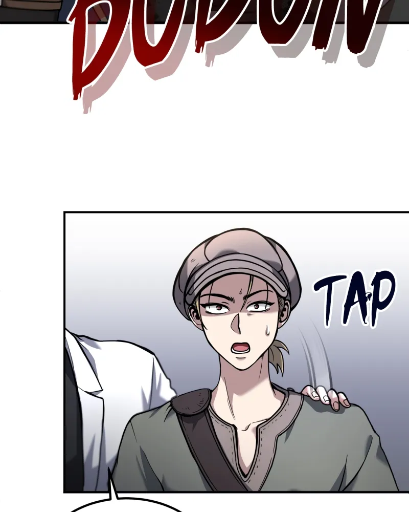 Read How to Live as an Illegal Healer Manga Online