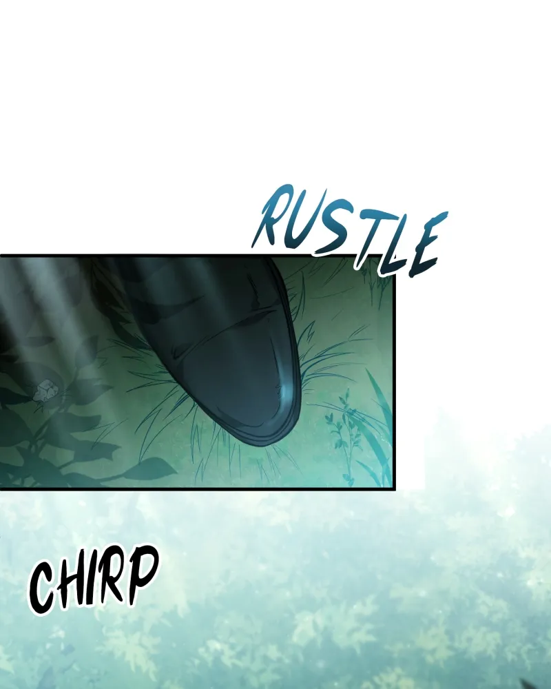 Read How to Live as an Illegal Healer Manga Online