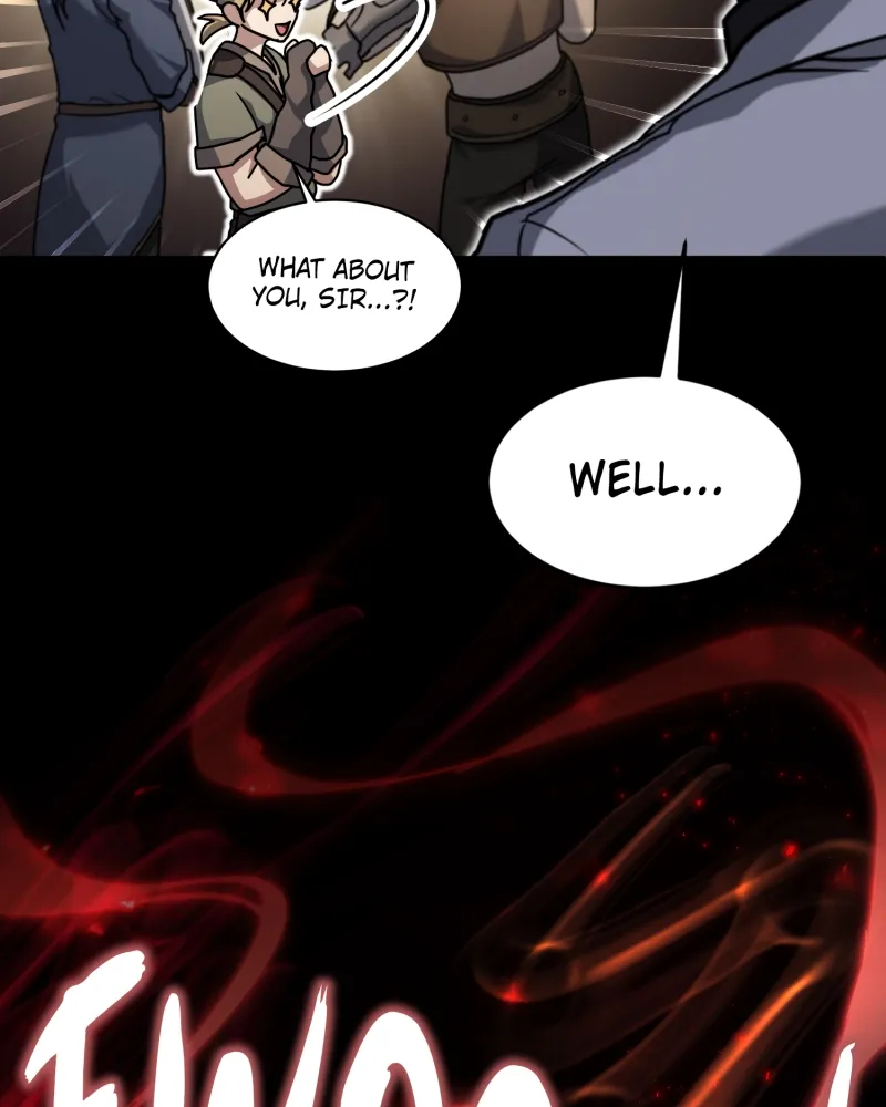 Read How to Live as an Illegal Healer Manga Online