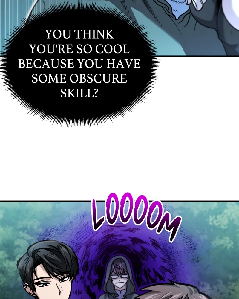Read How to Live as an Illegal Healer Manga Online