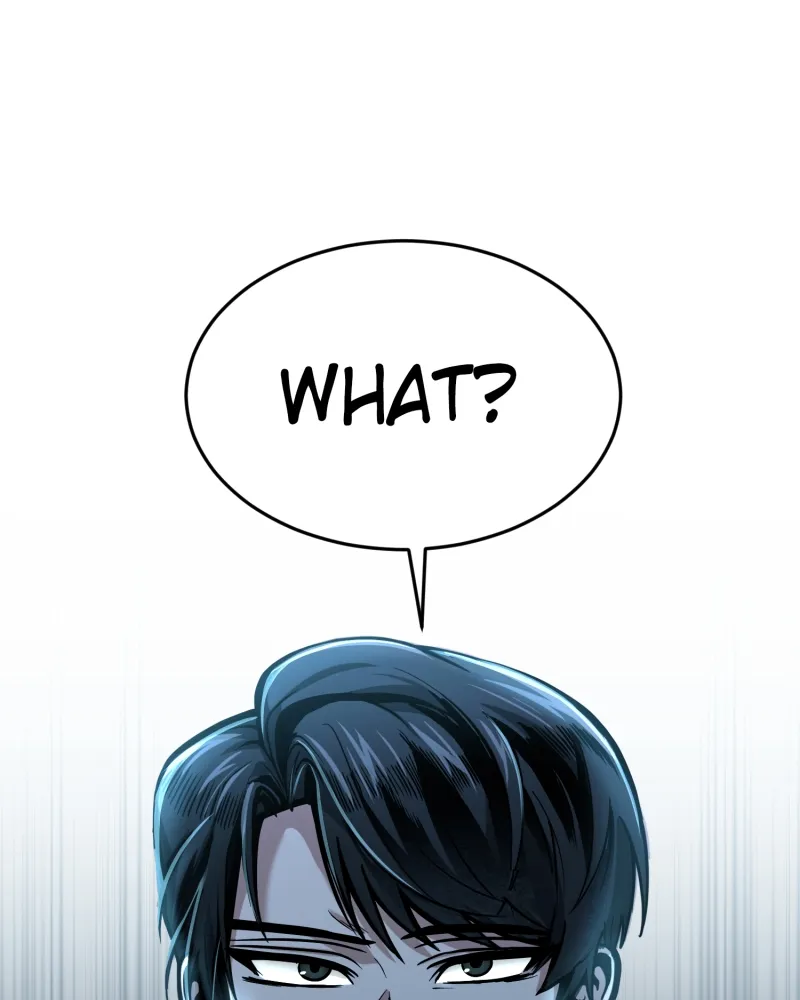 Read How to Live as an Illegal Healer Manga Online