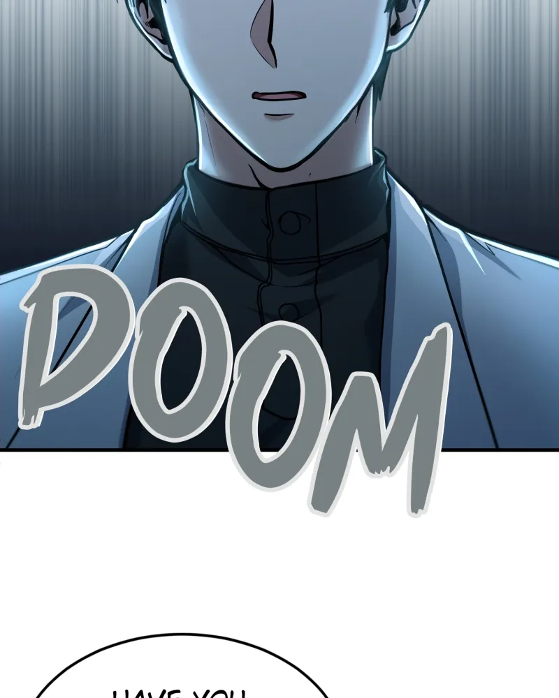 Read How to Live as an Illegal Healer Manga Online