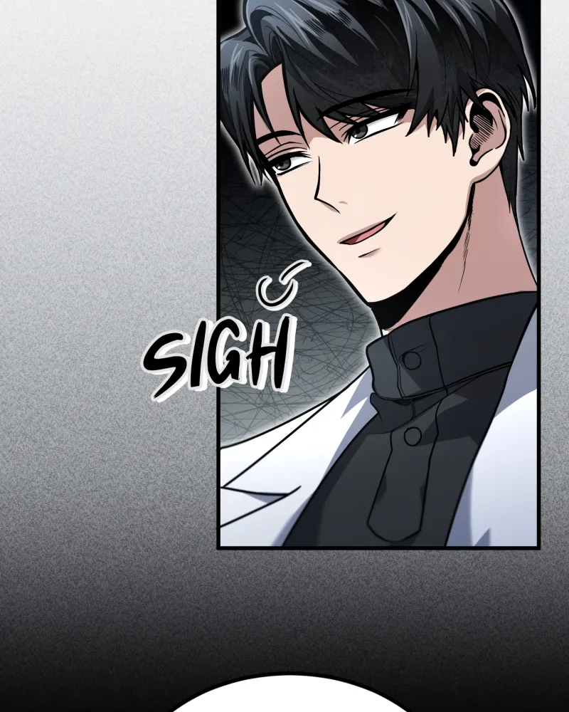 Read How to Live as an Illegal Healer Manga Online