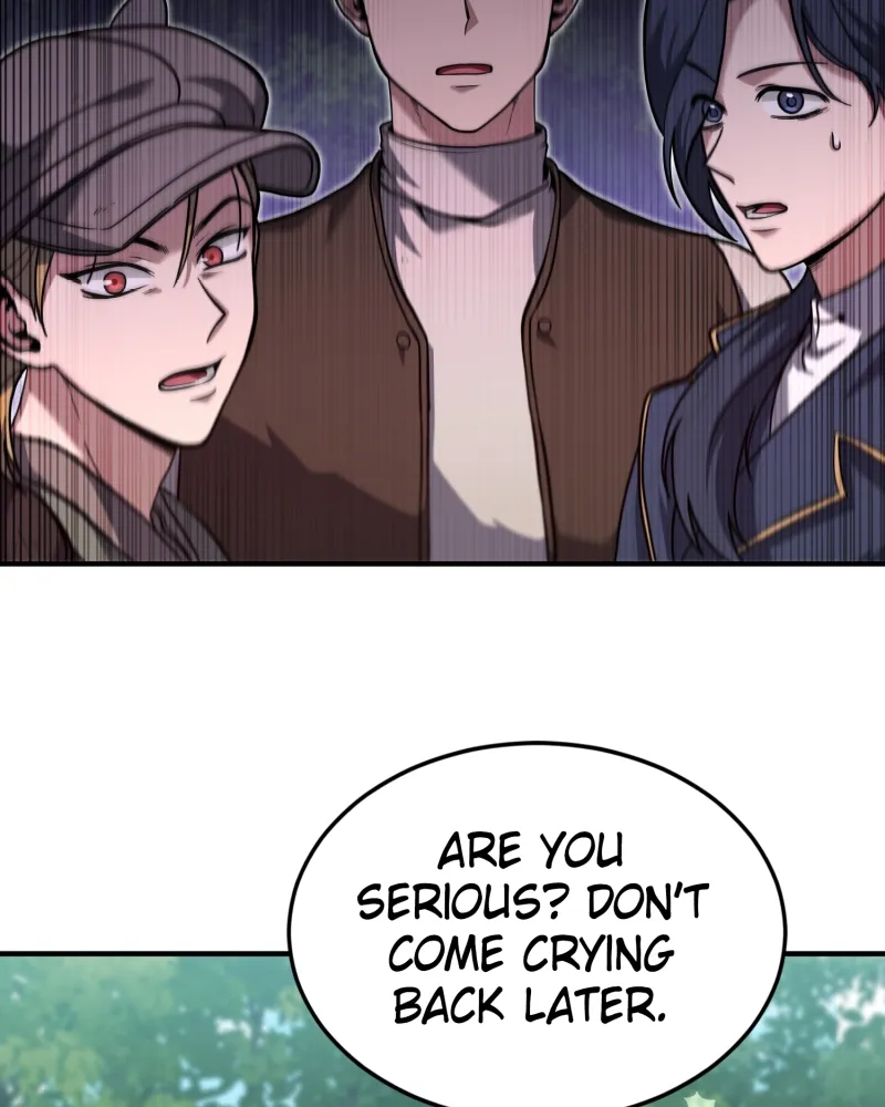 Read How to Live as an Illegal Healer Manga Online