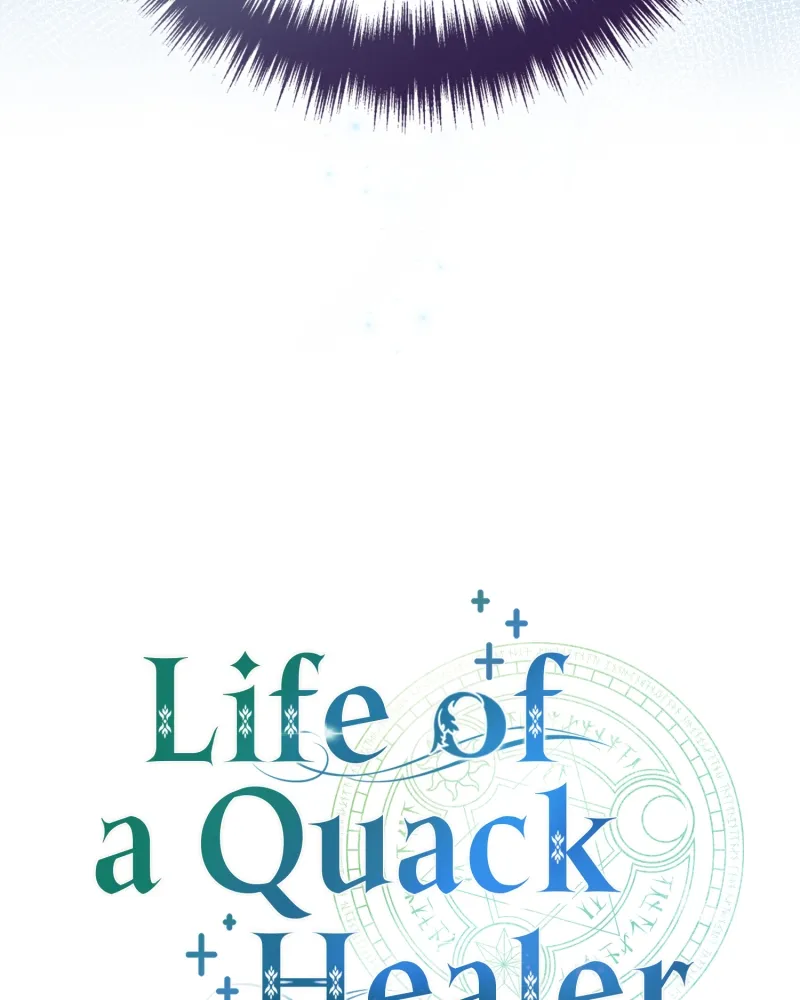 Read How to Live as an Illegal Healer Manga Online