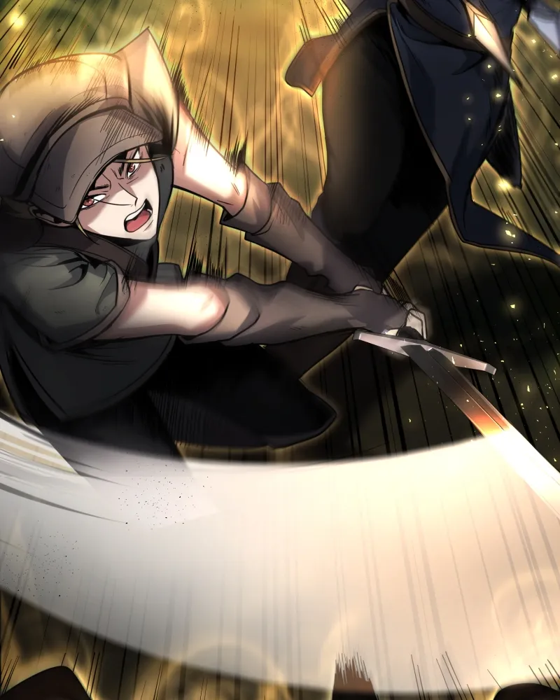 Read How to Live as an Illegal Healer Manga Online