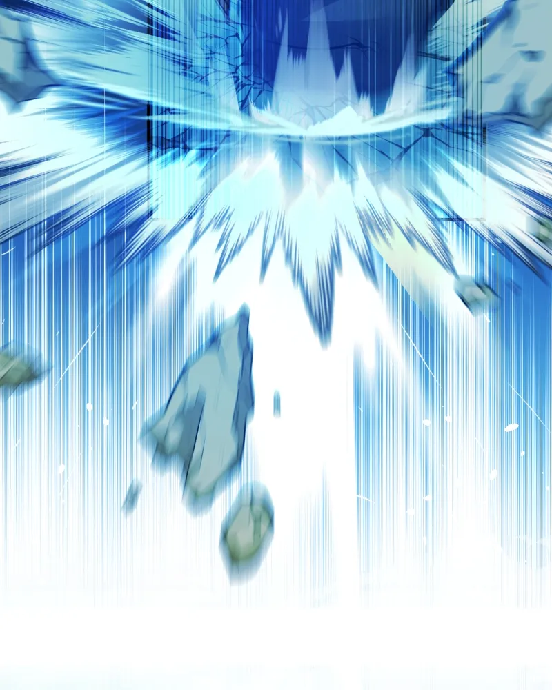 Read How to Live as an Illegal Healer Manga Online