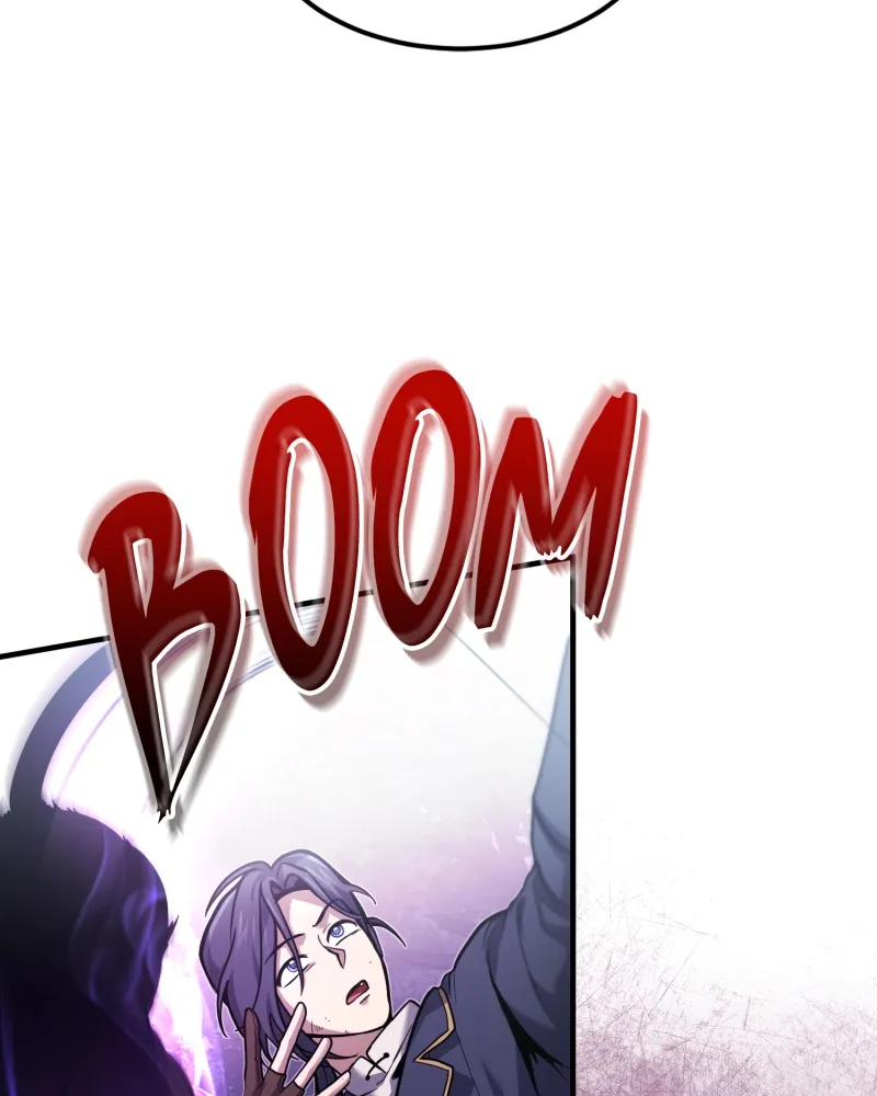 Read How to Live as an Illegal Healer Manga Online