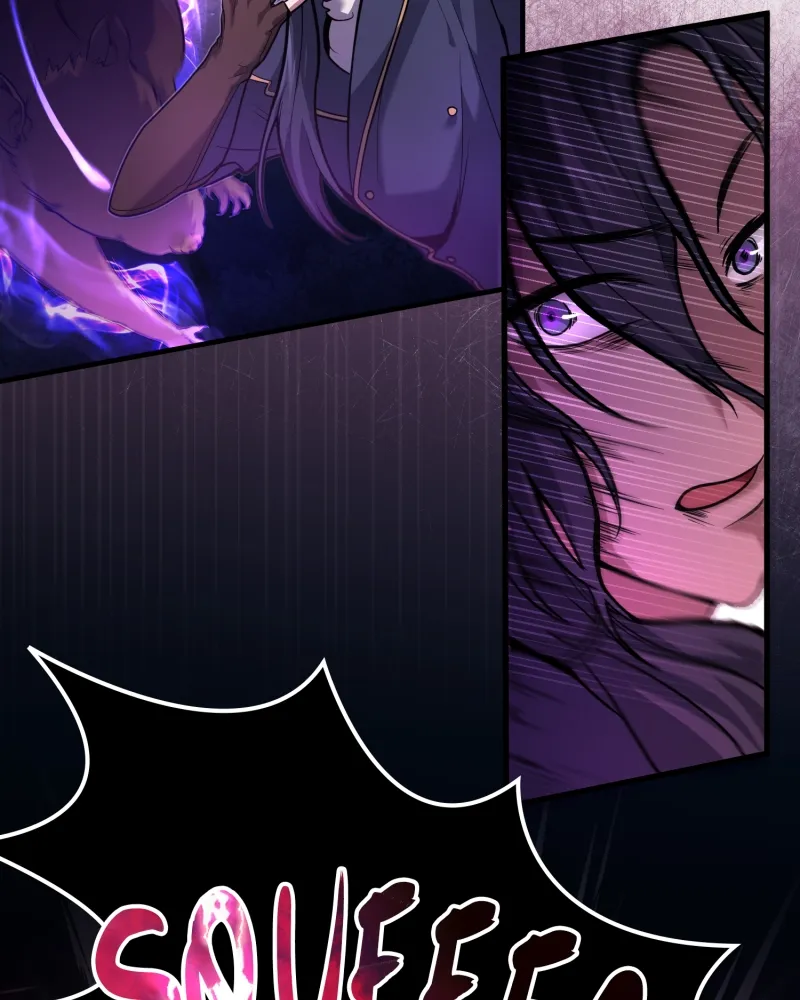 Read How to Live as an Illegal Healer Manga Online