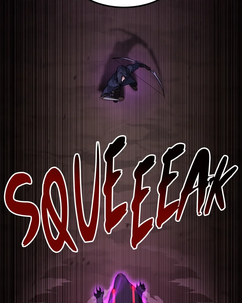 Read How to Live as an Illegal Healer Manga Online