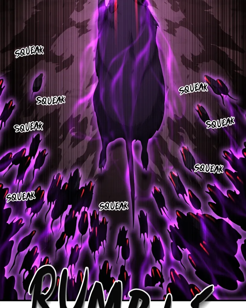 Read How to Live as an Illegal Healer Manga Online