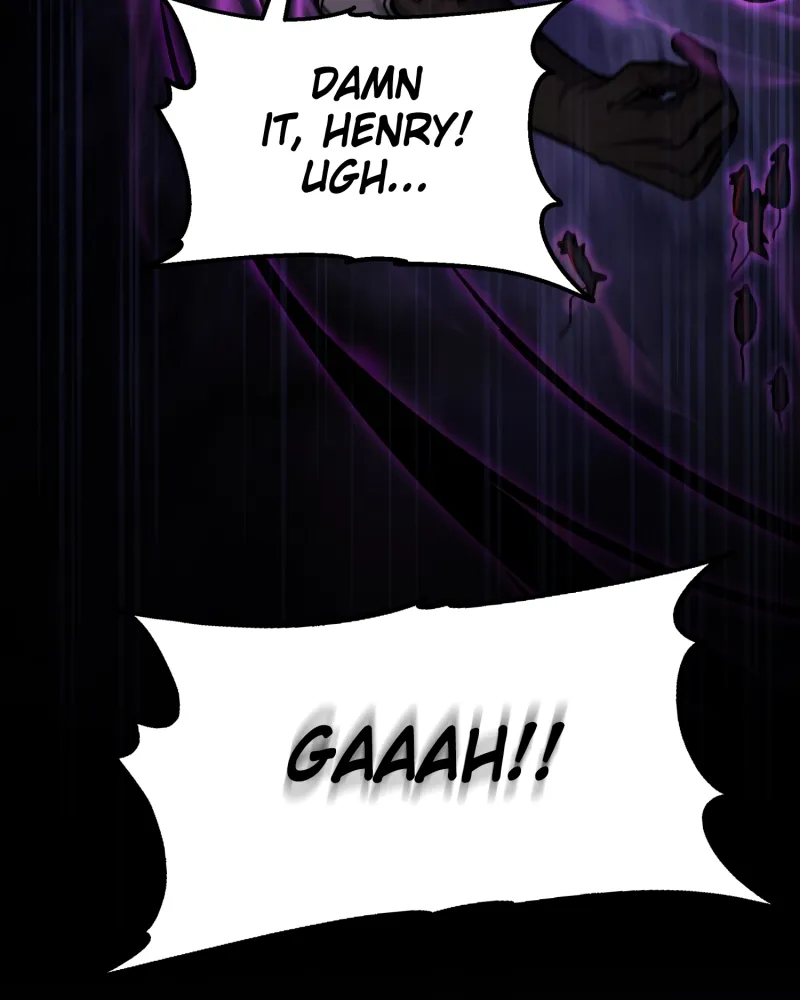 Read How to Live as an Illegal Healer Manga Online