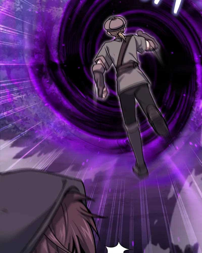 Read How to Live as an Illegal Healer Manga Online