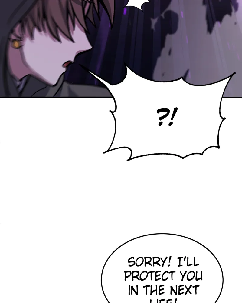 Read How to Live as an Illegal Healer Manga Online