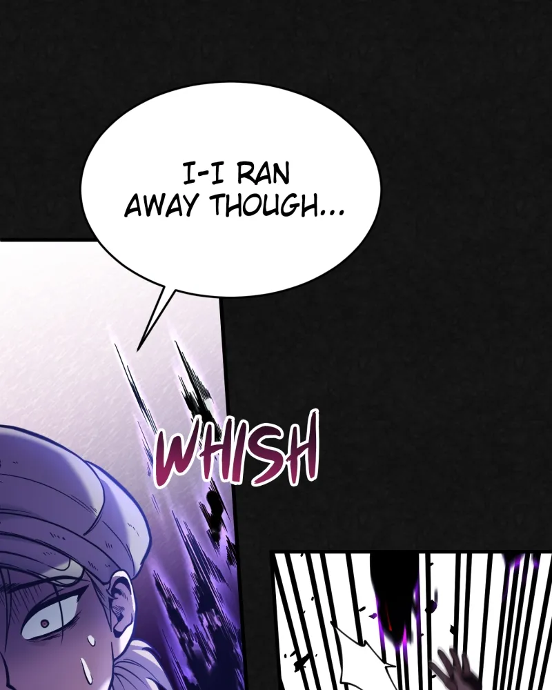 Read How to Live as an Illegal Healer Manga Online